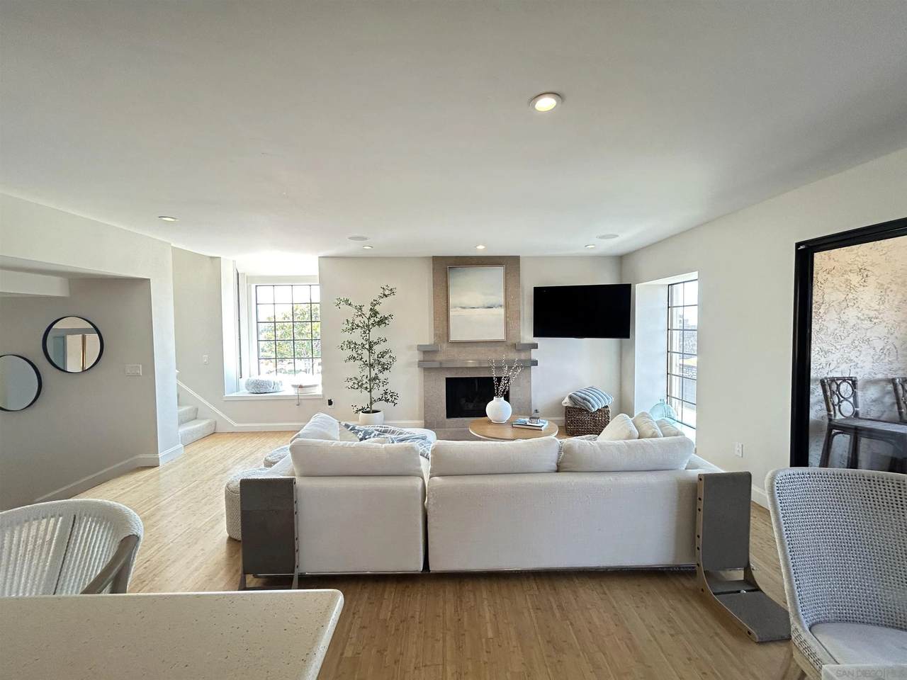 https://bt-photos.global.ssl.fastly.net/sandiego/1280_boomver_2_260019390-1.jpg