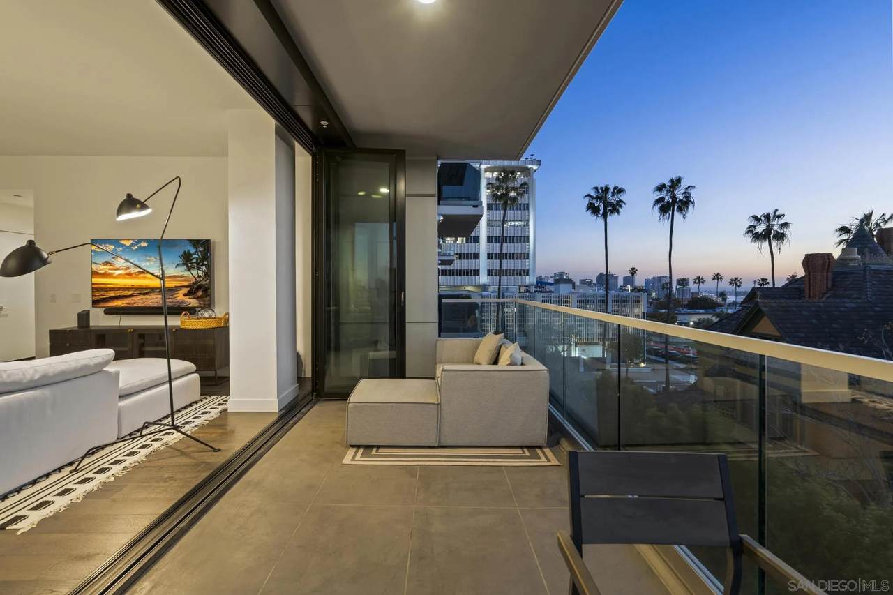 https://bt-photos.global.ssl.fastly.net/sandiego/1280_boomver_2_260019470-1.jpg