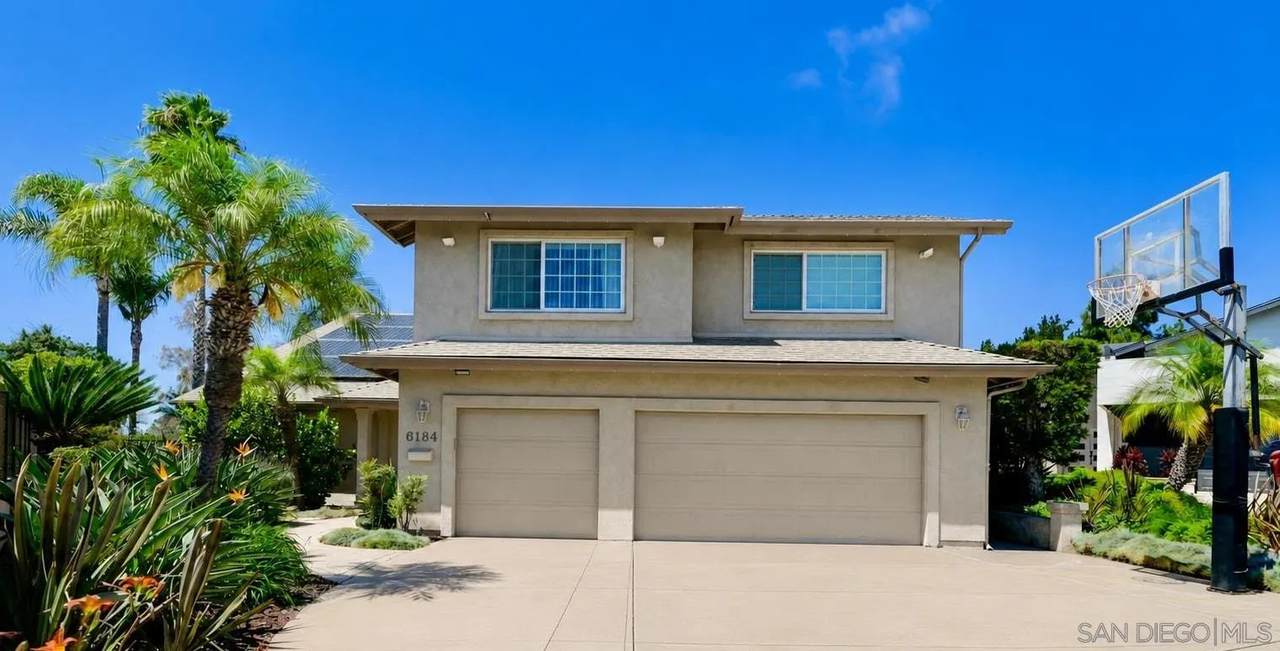https://bt-photos.global.ssl.fastly.net/sandiego/1280_boomver_2_260021524-1.jpg