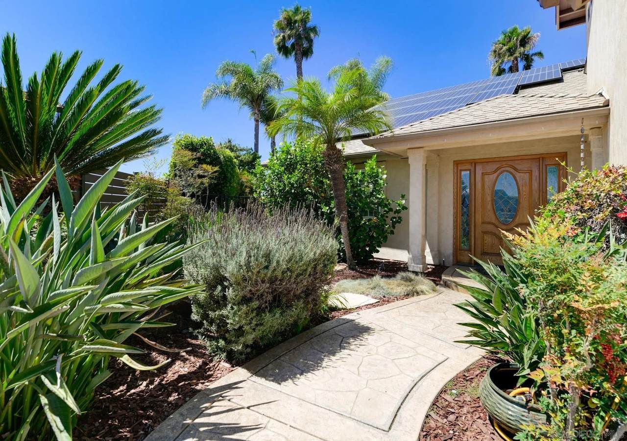 https://bt-photos.global.ssl.fastly.net/sandiego/1280_boomver_2_260021524-1.jpg