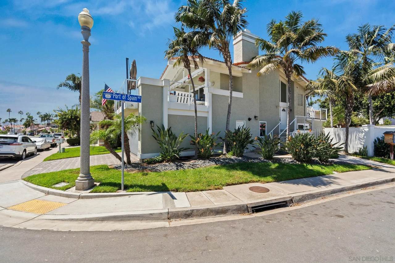 https://bt-photos.global.ssl.fastly.net/sandiego/1280_boomver_1_260021549-1.jpg