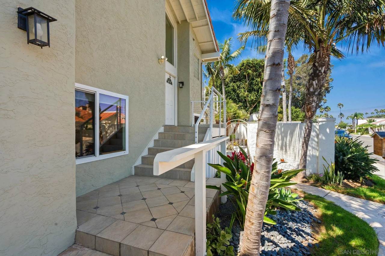 https://bt-photos.global.ssl.fastly.net/sandiego/1280_boomver_1_260021549-1.jpg