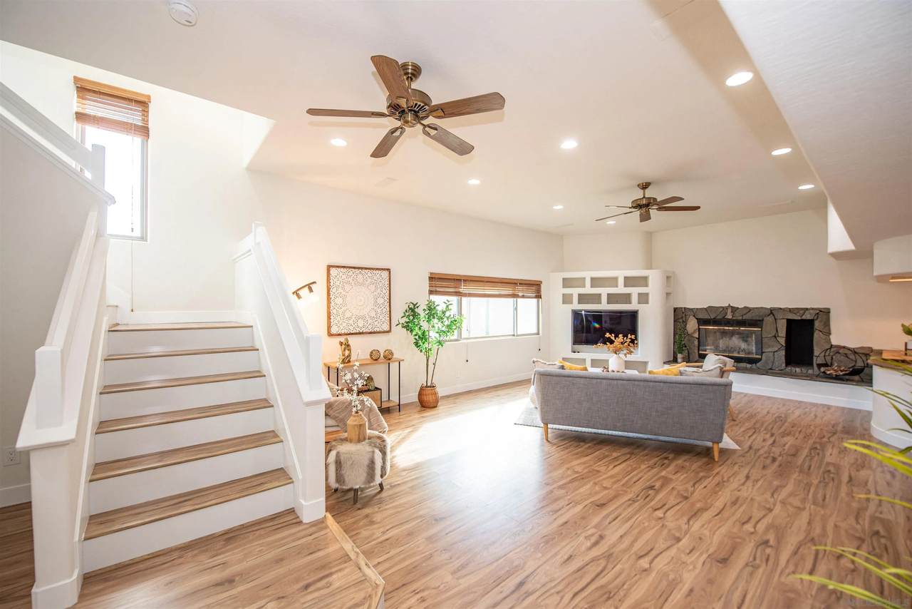 13419 Sebago - Photo 1