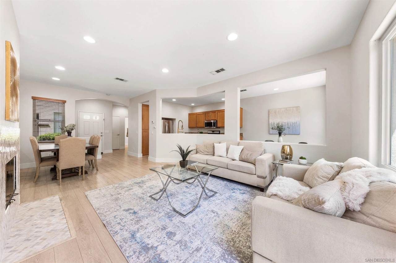 10685 Wexford St - Photo 1