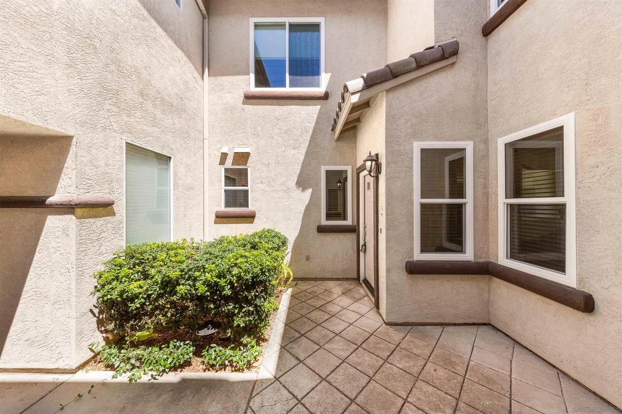 https://bt-photos.global.ssl.fastly.net/sandiego/1280_boomver_2_260021812-1.jpg