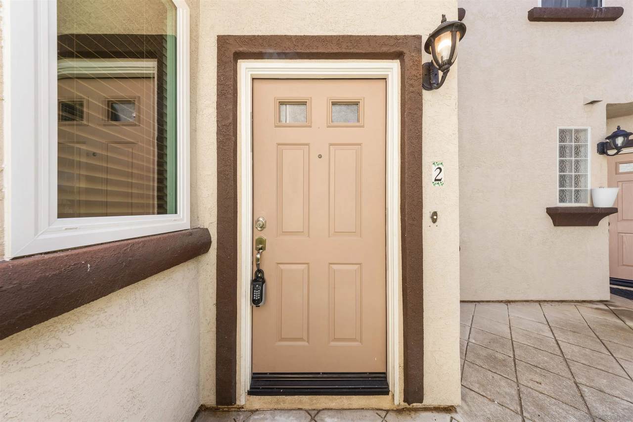 https://bt-photos.global.ssl.fastly.net/sandiego/1280_boomver_2_260021812-1.jpg