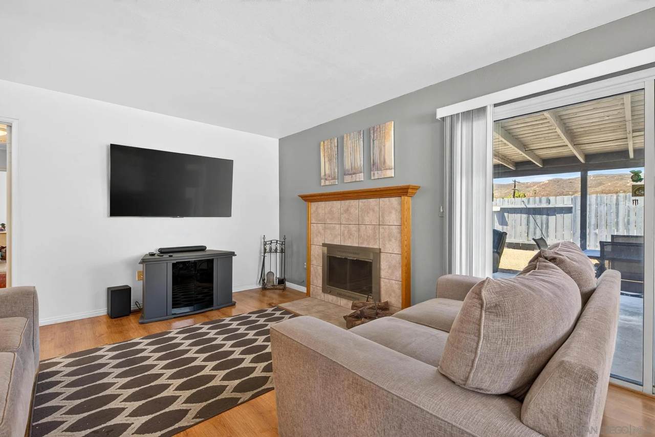 13810 Tobiasson Rd. - Photo 1