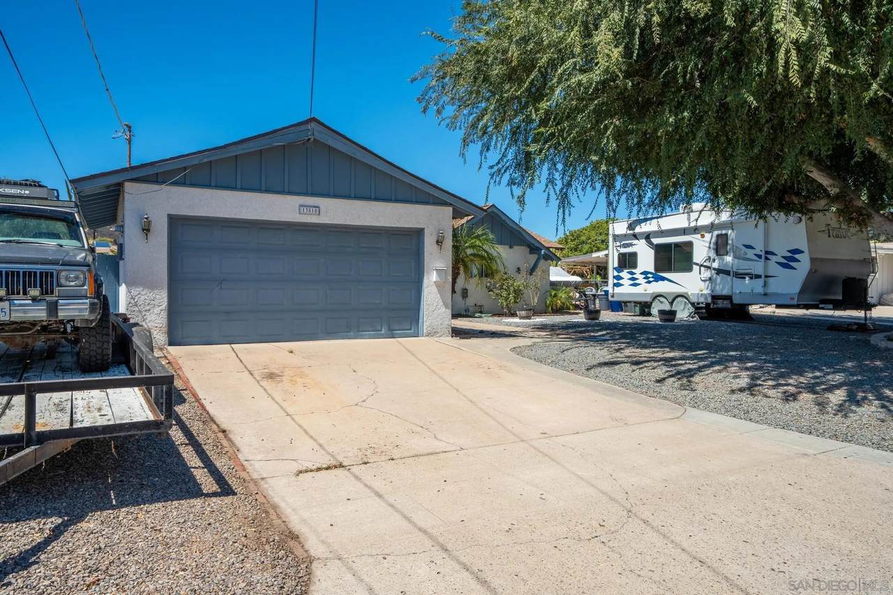 https://bt-photos.global.ssl.fastly.net/sandiego/1280_boomver_2_260021814-1.jpg