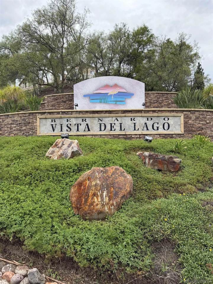 18577 Caminito Pasadero - Photo 1