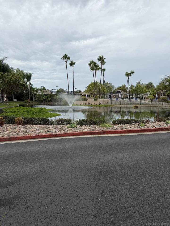 https://bt-photos.global.ssl.fastly.net/sandiego/1280_boomver_2_260021817-1.jpg