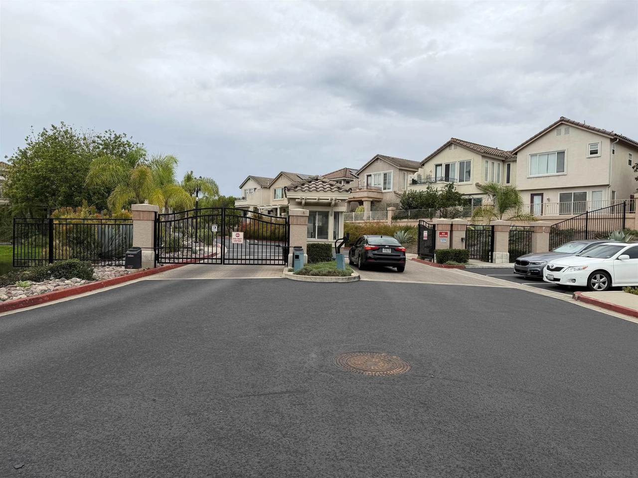 https://bt-photos.global.ssl.fastly.net/sandiego/1280_boomver_2_260021817-1.jpg