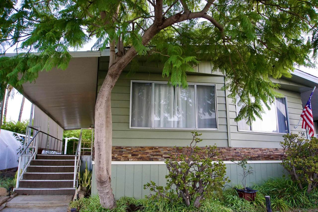 2400 Valley Pkwy - Photo 1