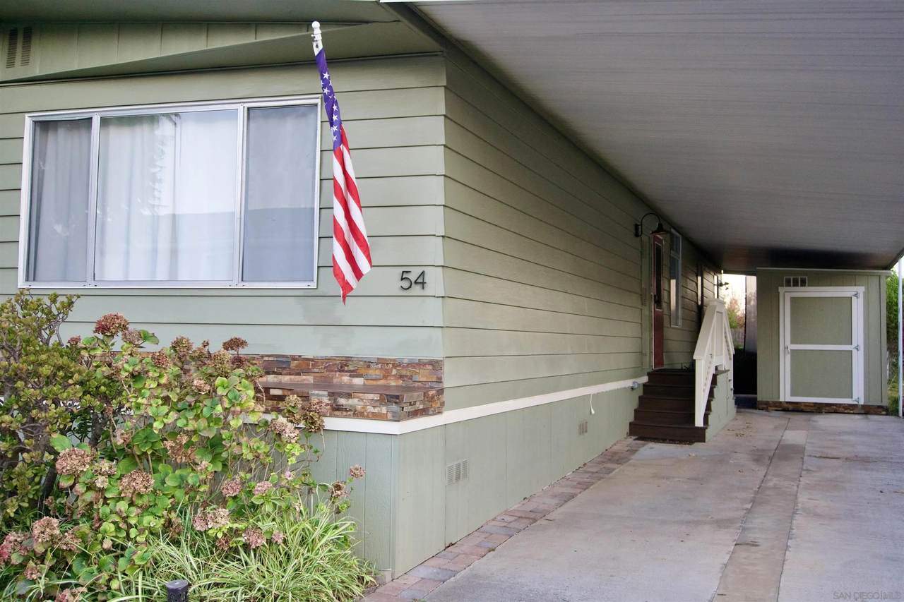 https://bt-photos.global.ssl.fastly.net/sandiego/1280_boomver_2_260022974-1.jpg