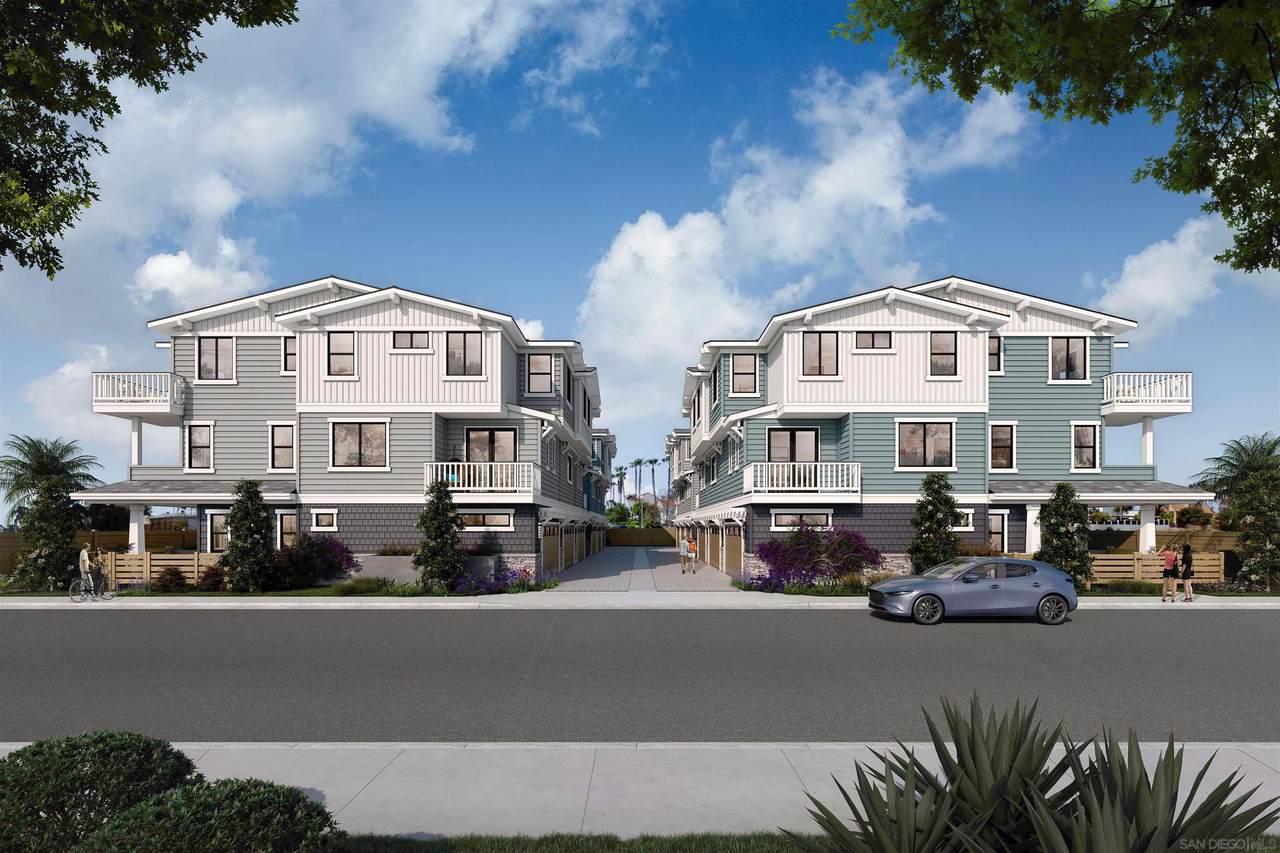 https://bt-photos.global.ssl.fastly.net/sandiego/1280_boomver_2_260023905-1.jpg