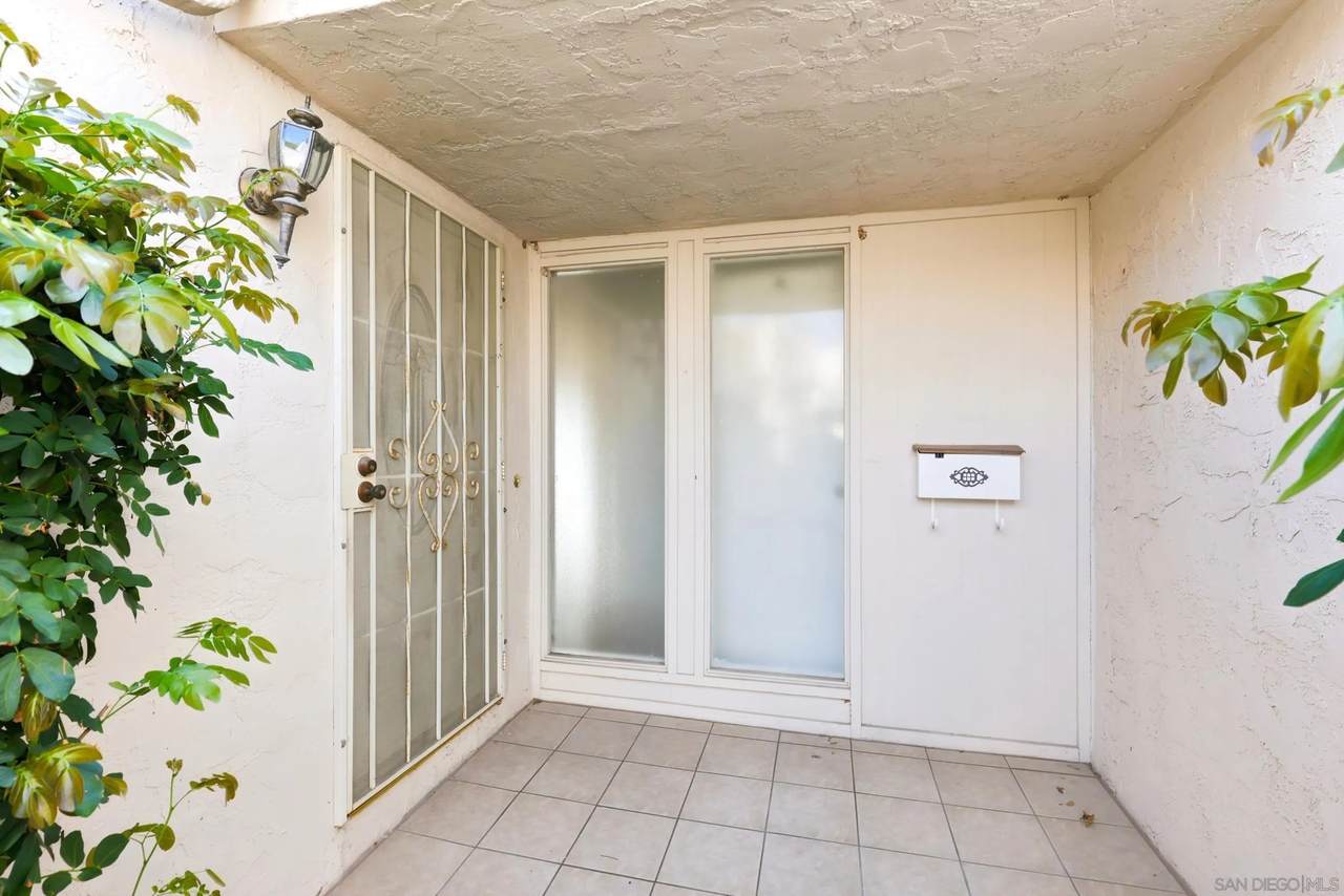 https://bt-photos.global.ssl.fastly.net/sandiego/1280_boomver_1_260023912-1.jpg