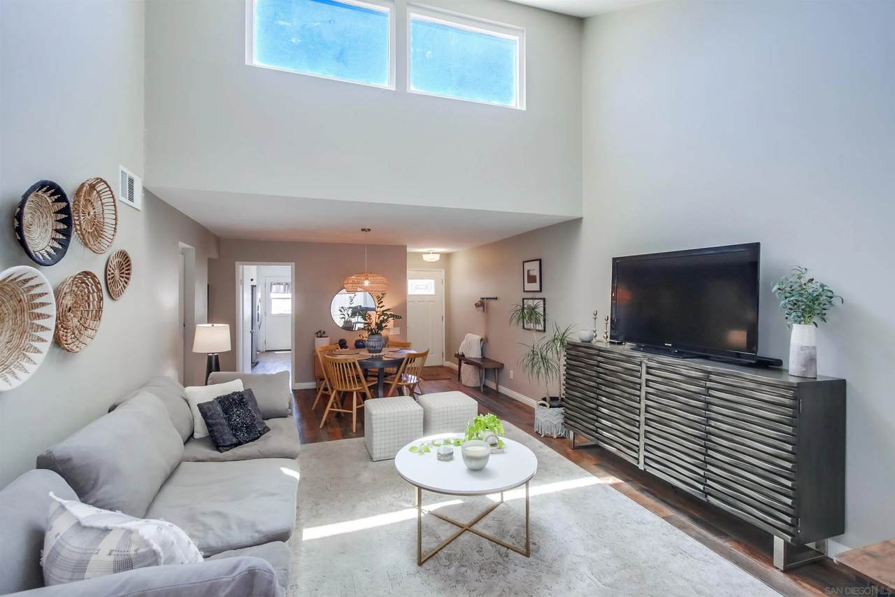 10374 Caminito Banyon - Photo 1