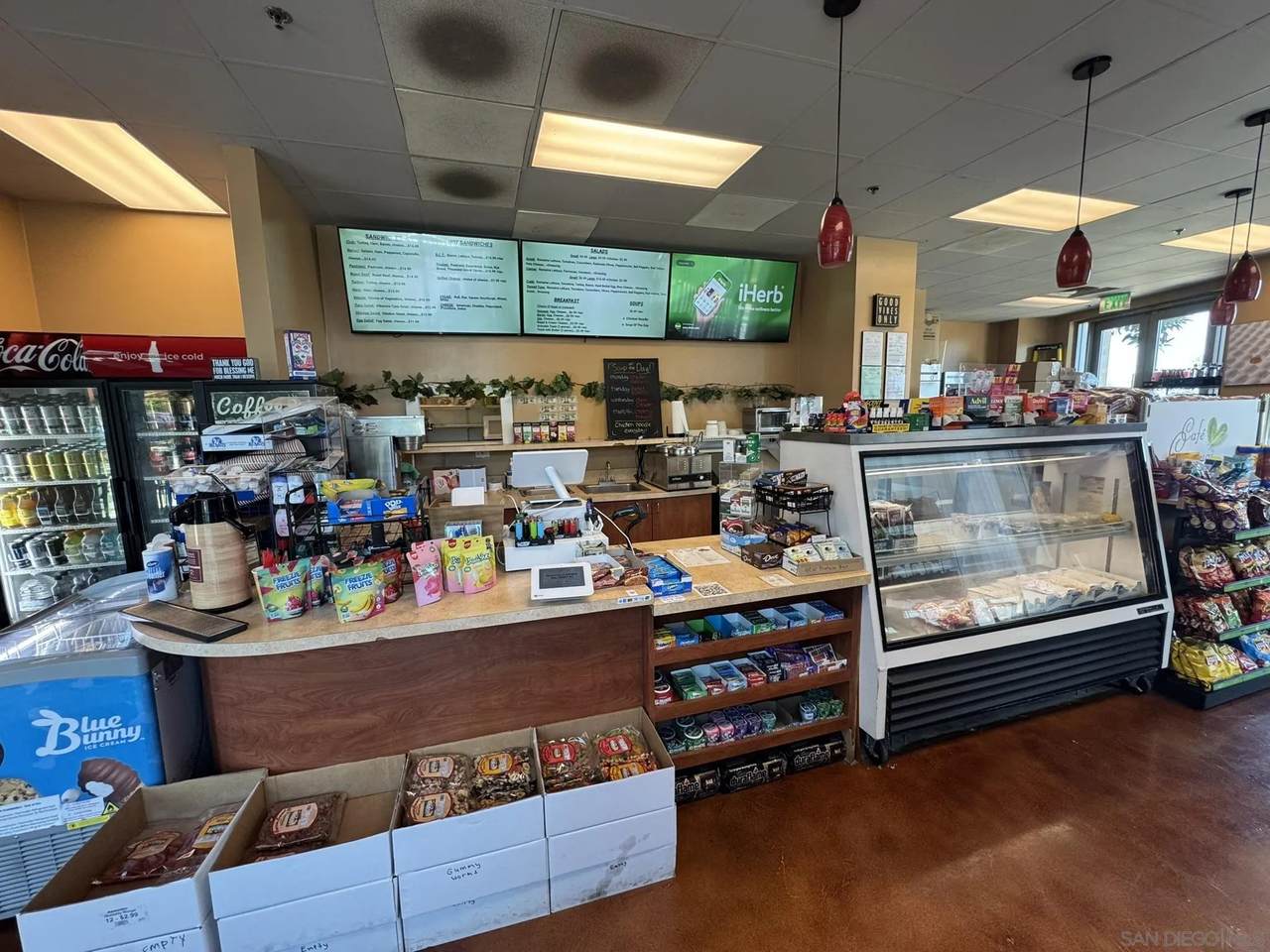 9350 Waxie Way #150 - Photo 1