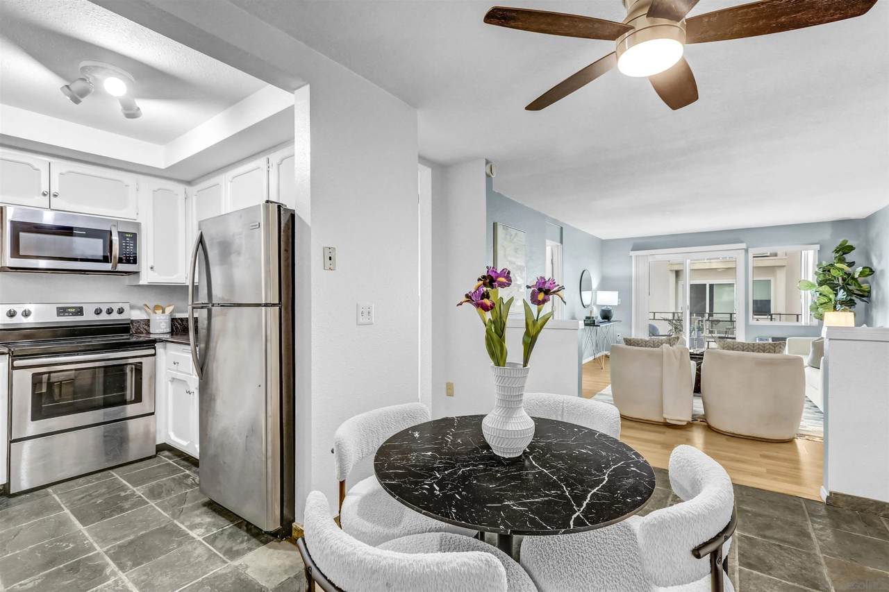 3431 Park Blvd - Photo 1