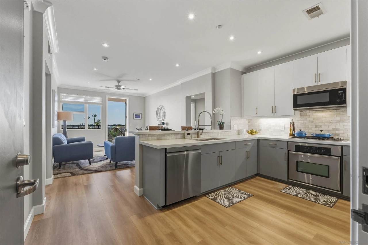 3650 5th Ave. - Photo 1