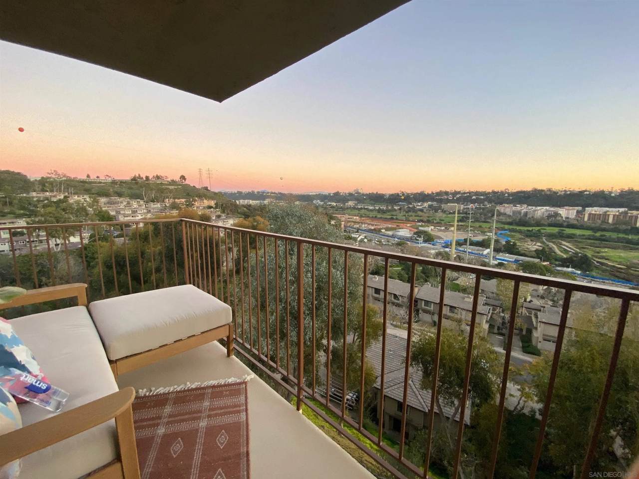 1209 Hueneme St - Photo 1