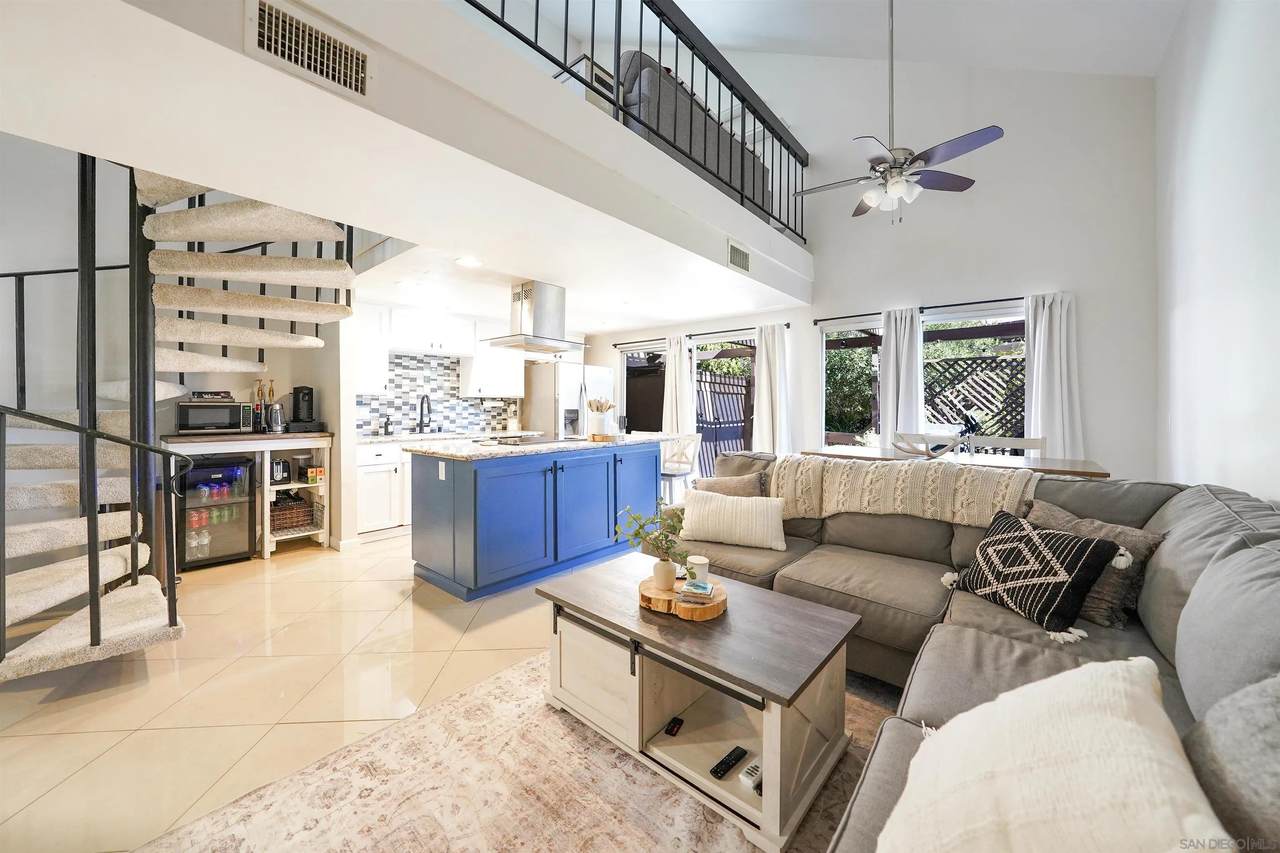 23658 Country Villa Road - Photo 1