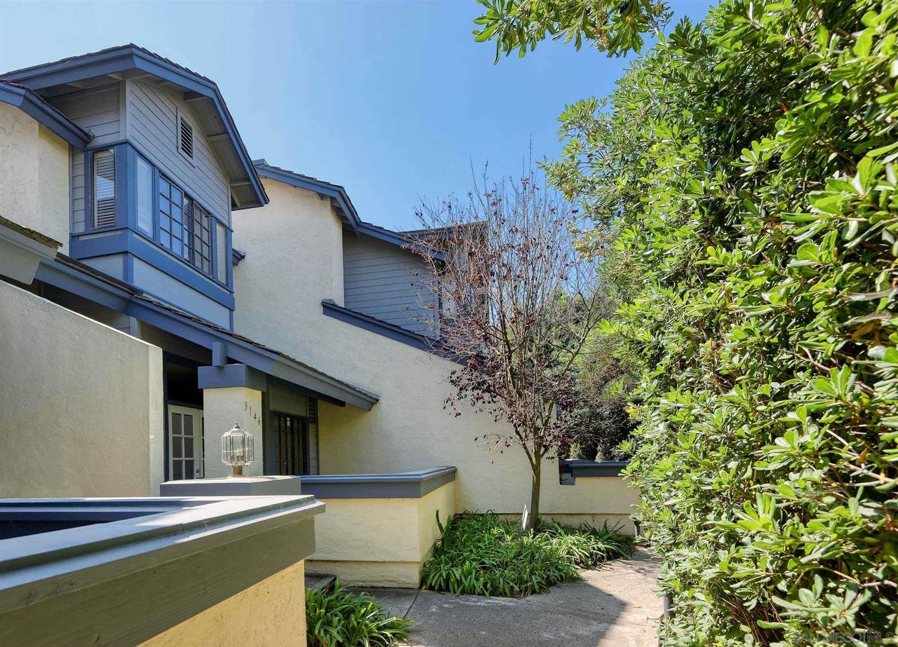 3146 Morning Way - Photo 1