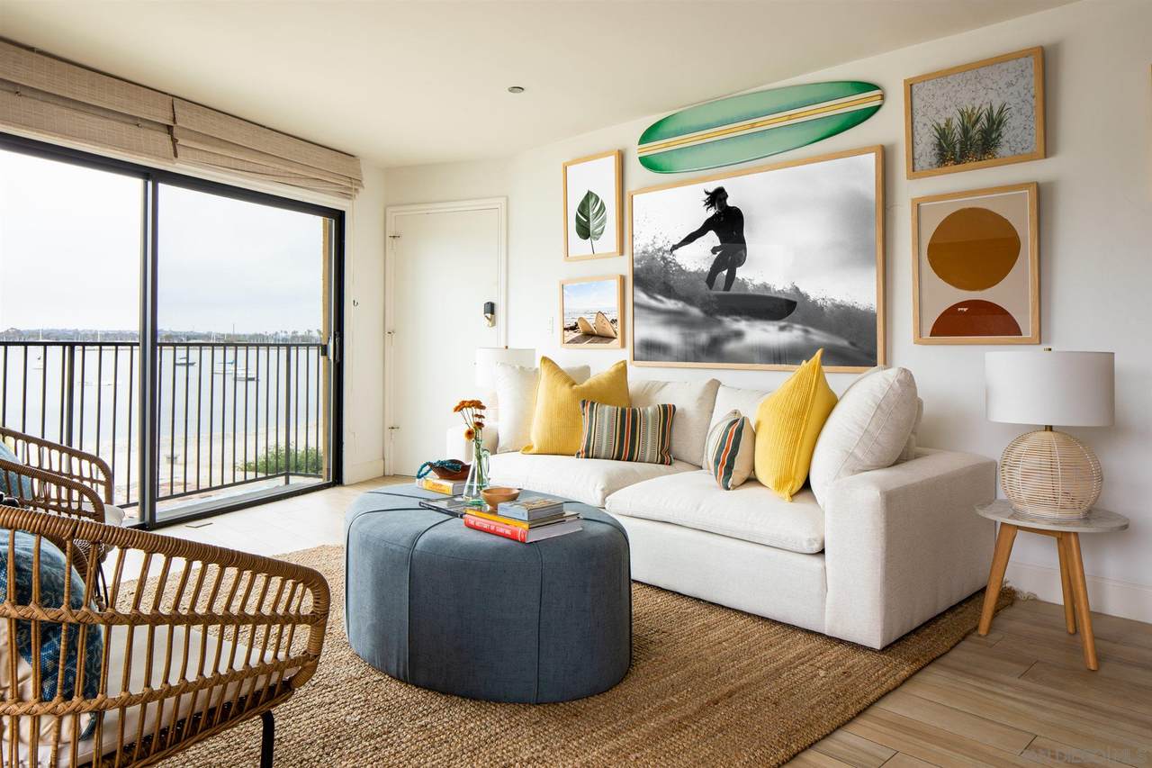 2808 Bayside Walk - Photo 1