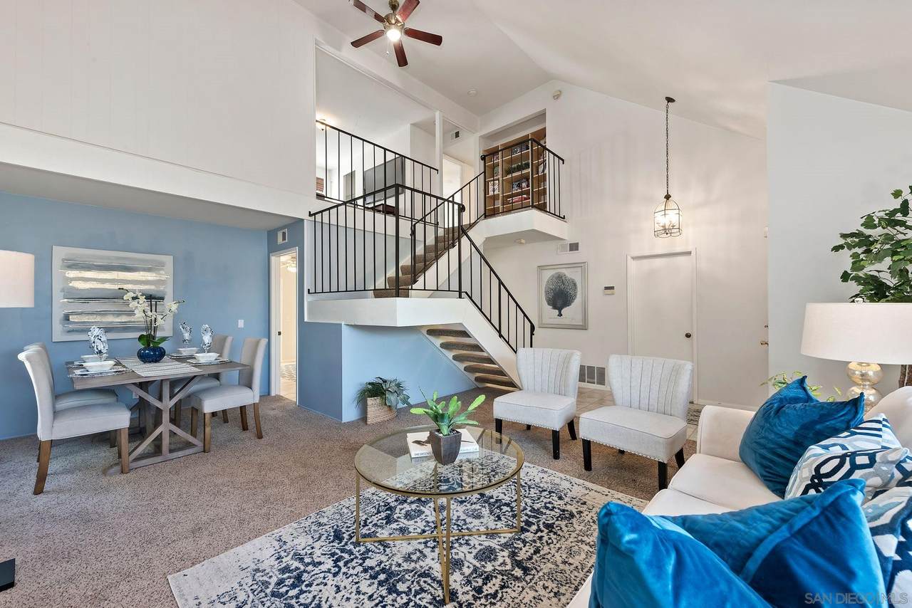 1773 Caliban Drive - Photo 1