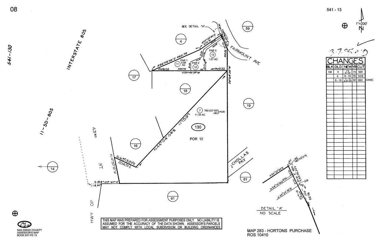 0000 Fairmount Ave - Photo 1
