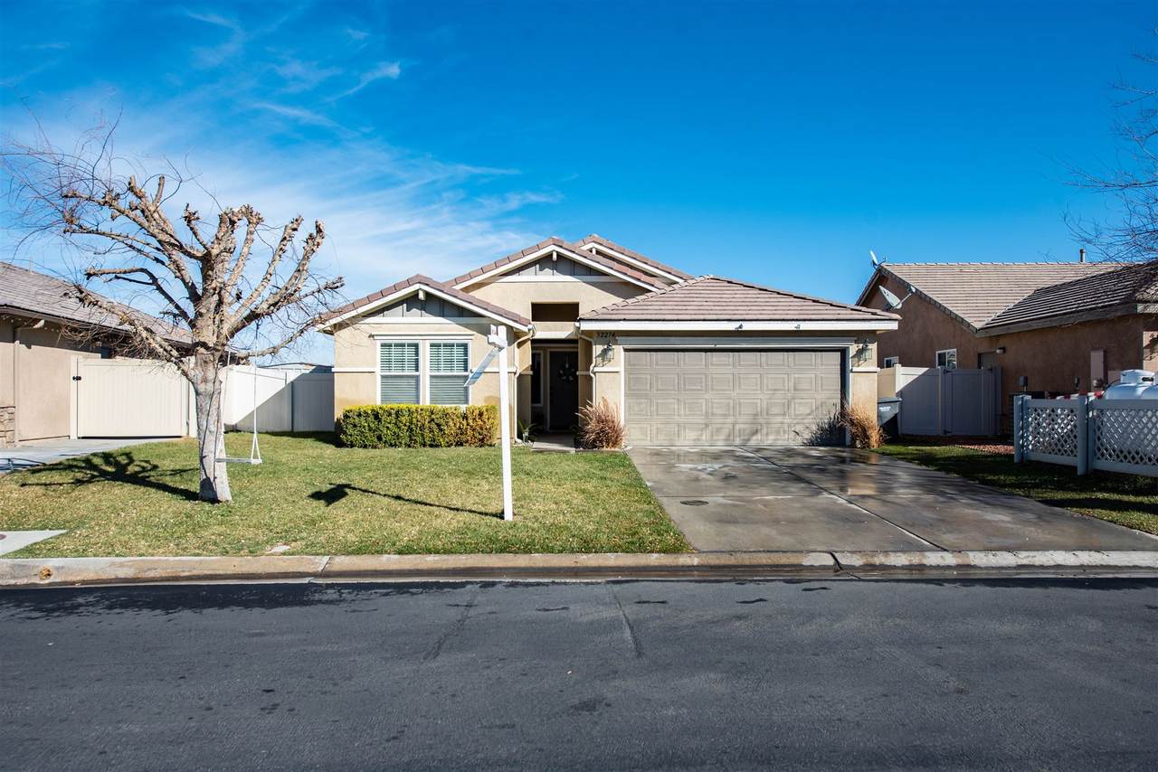 32274 Evening Primrose Trail - Photo 1