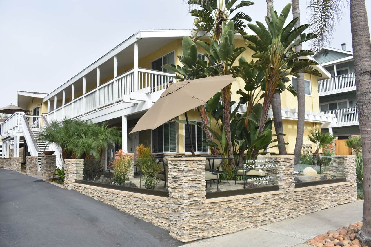 150 Walnut - Photo 1