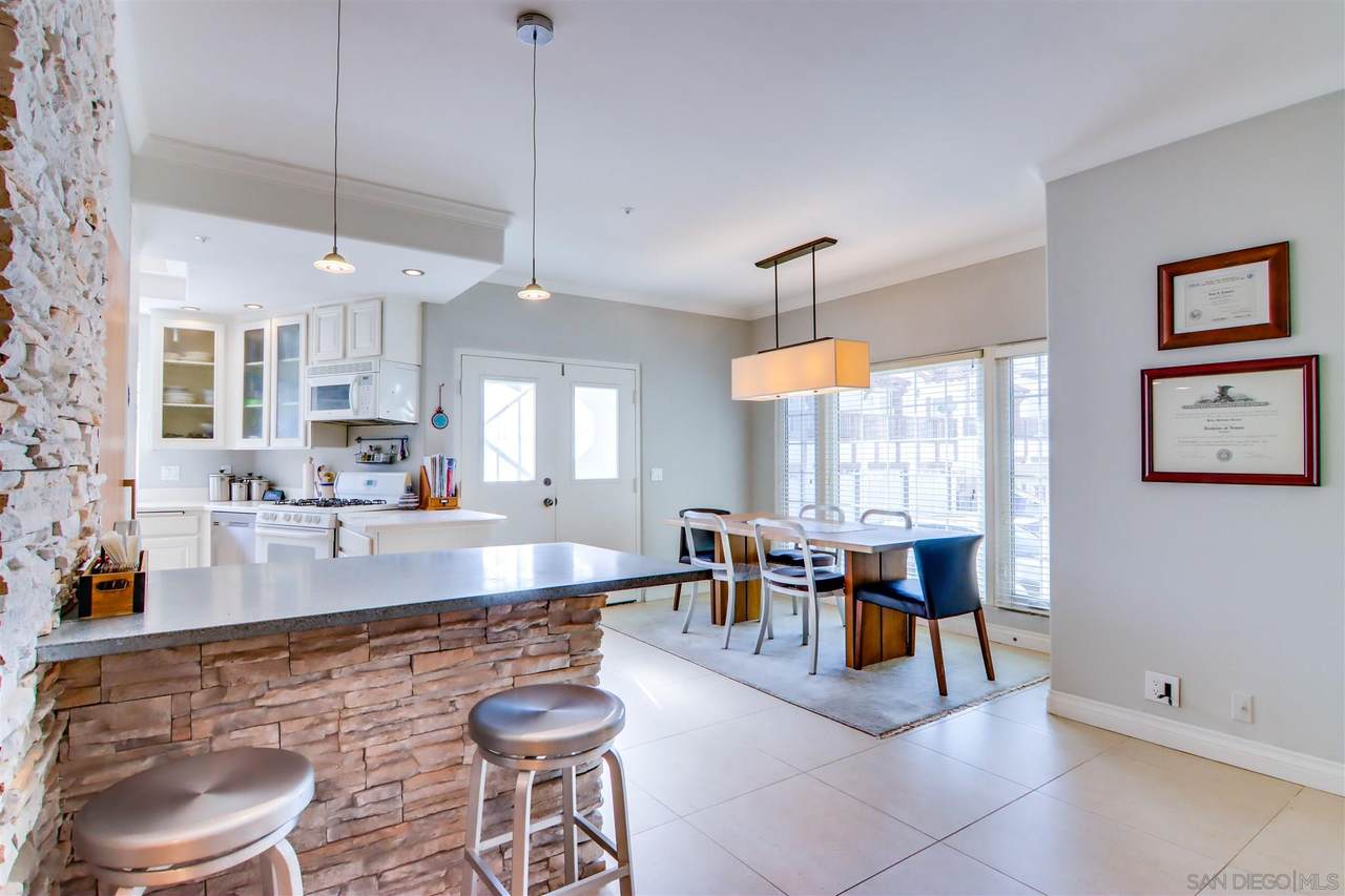 229 Orange Avenue - Photo 1
