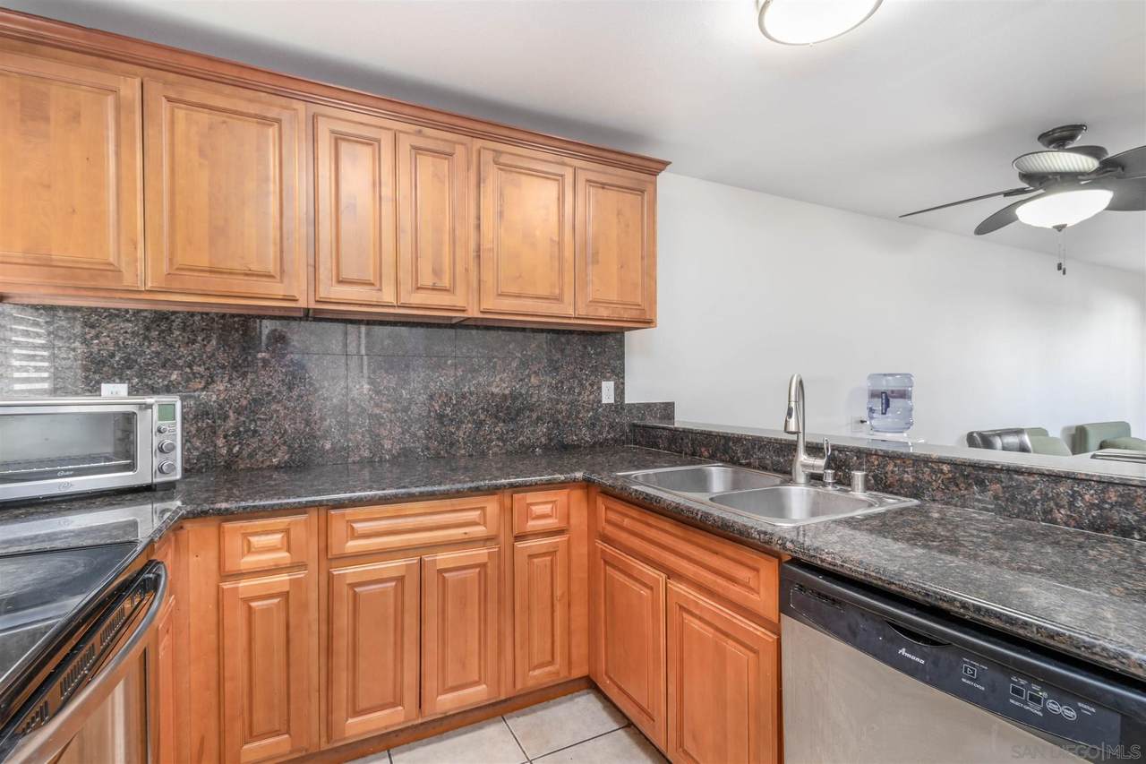 4182 Mount Alifan Pl - Photo 1