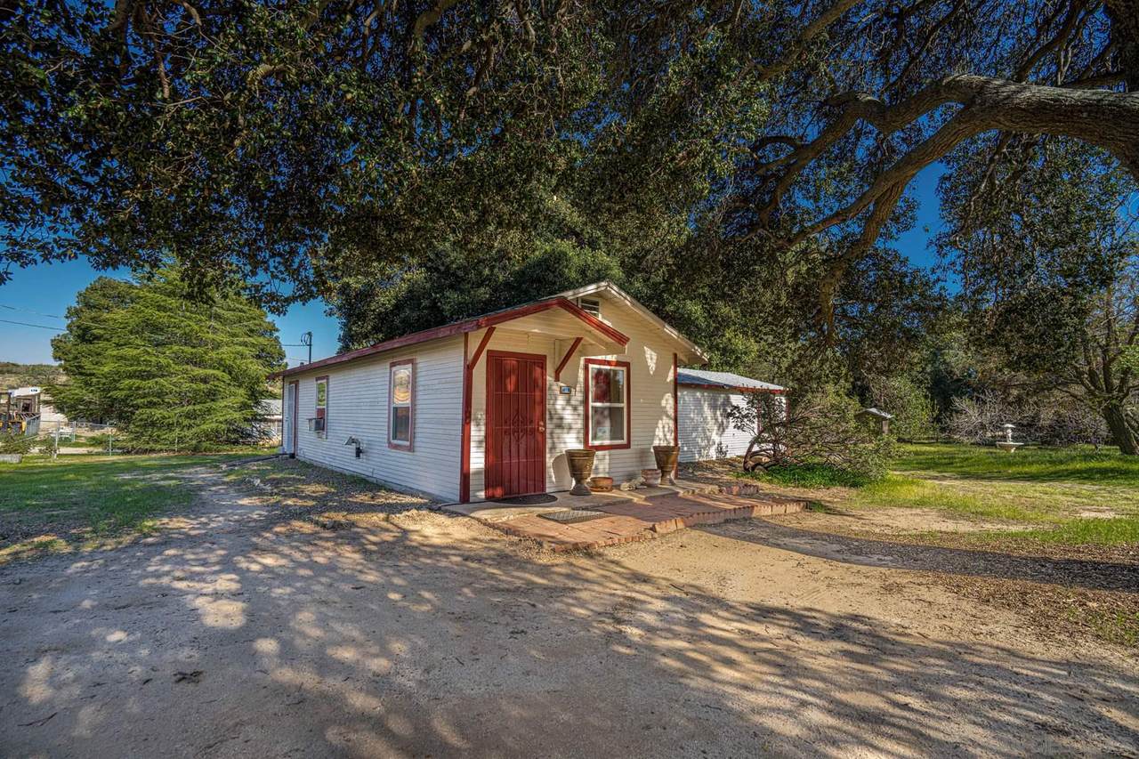 40123 Ribbonwood Rd - Photo 1