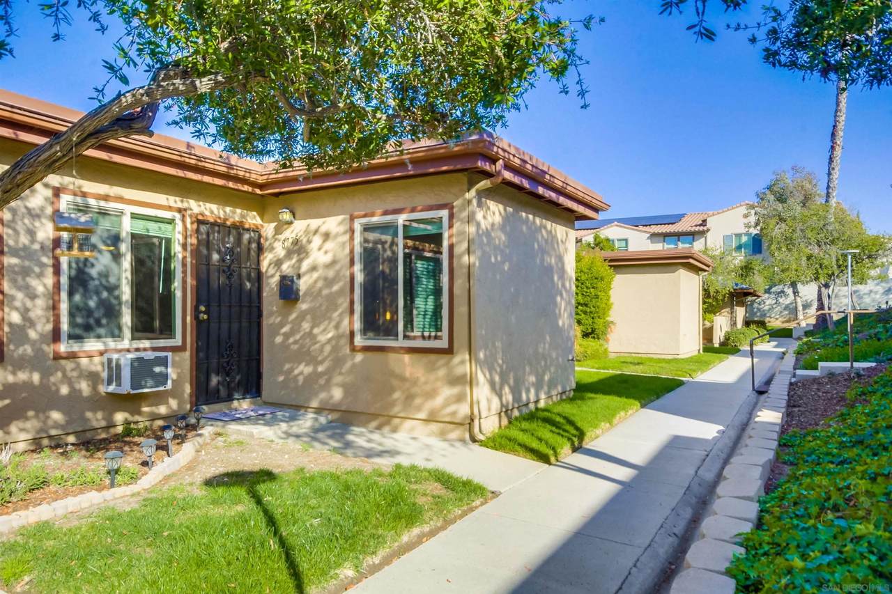 8775 Wahl St - Photo 1