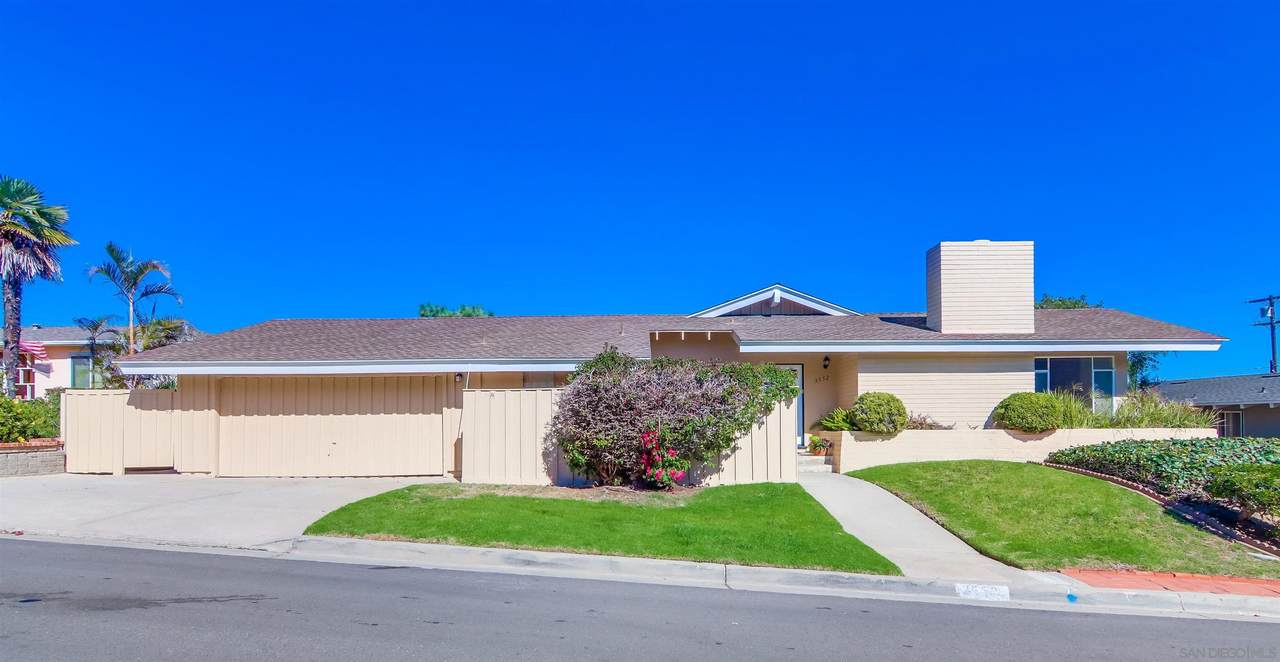 3552 Liggett Dr - Photo 1