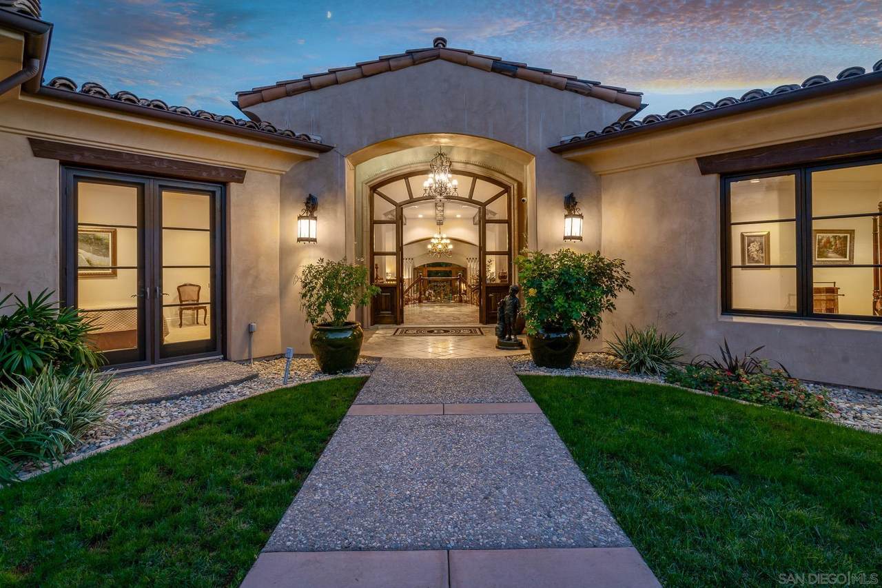 5112 San Elijo - Photo 1