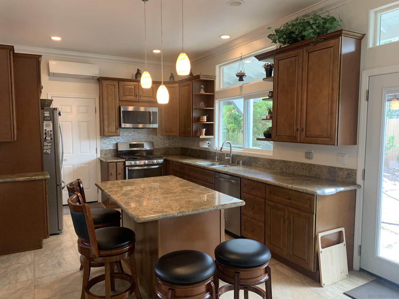 8541 Blue Lake - Photo 1