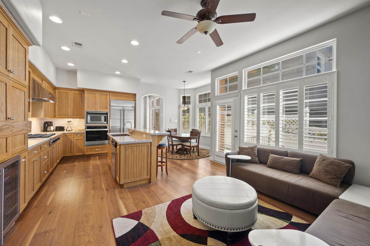 354 Kolmar St - Photo 1