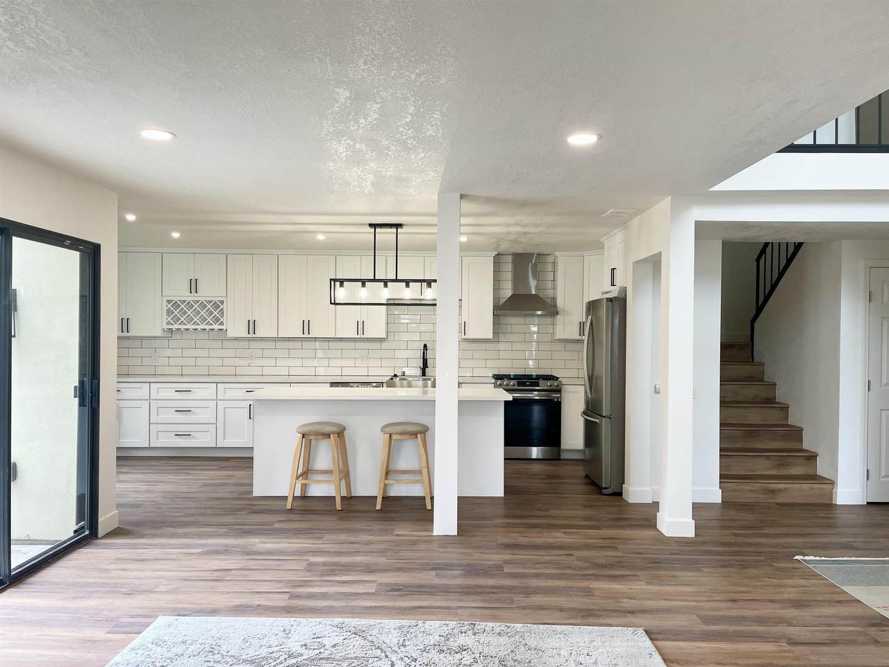 12210 Caminito Del Mar Sands - Photo 1