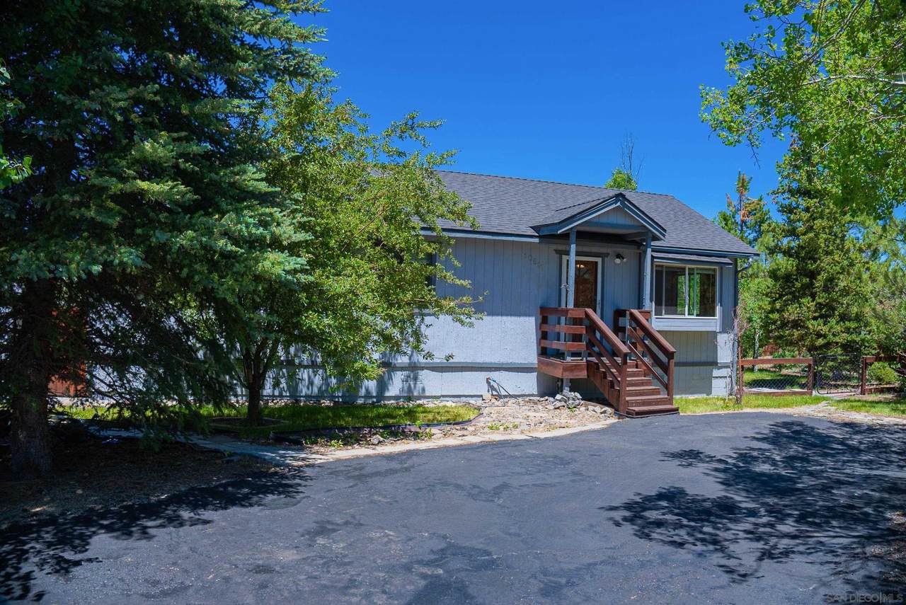 10510 Courtenay Ln - Photo 1