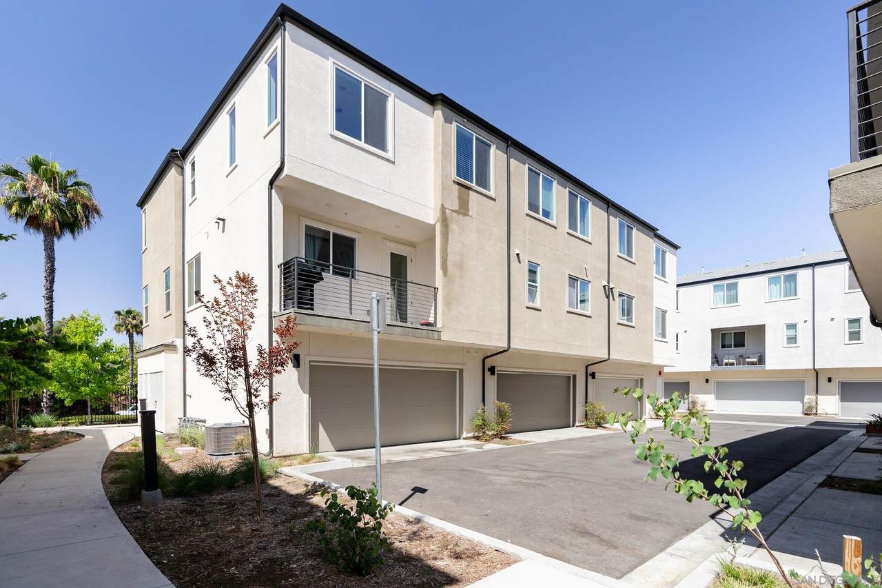 5406 Sand Arch Ln - Photo 1