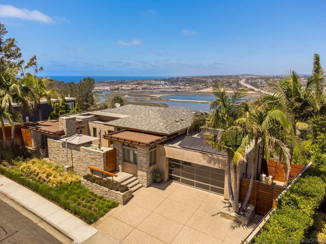 2492 Mango Way - Photo 1