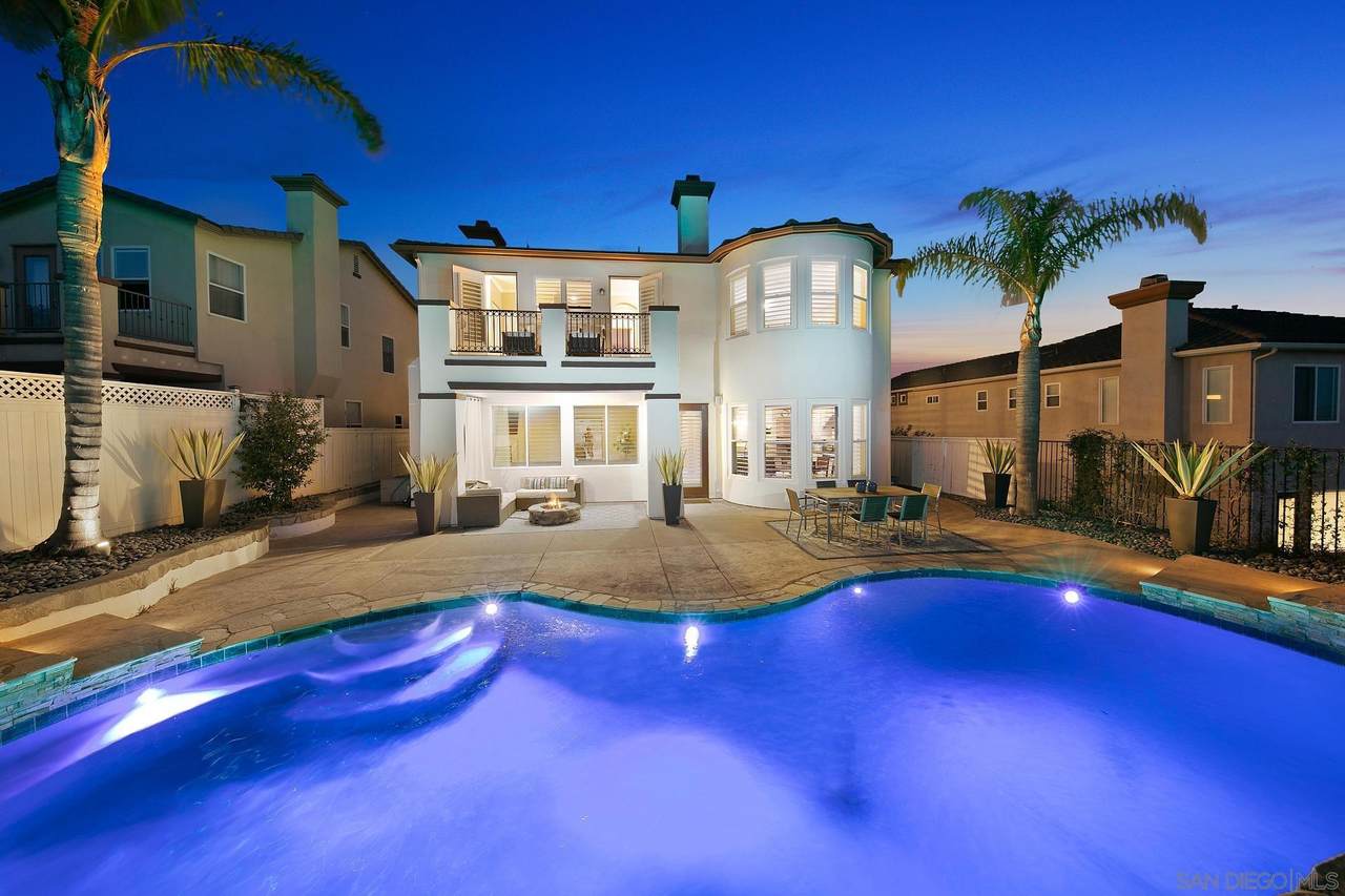 4058 Lago Di Grata Circle - Photo 1
