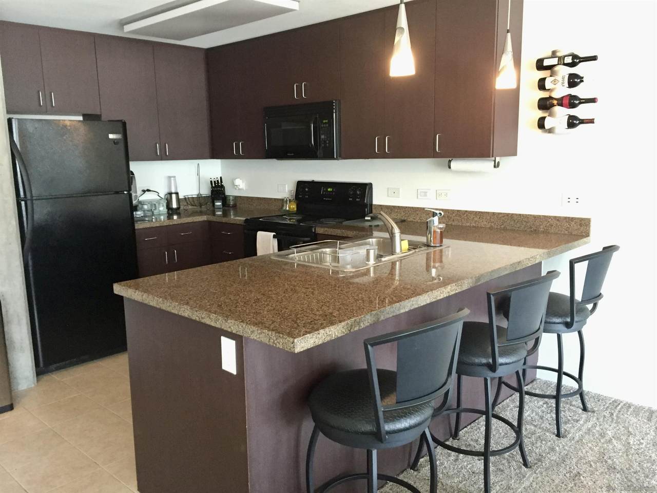 1080 Park Blvd - Photo 1