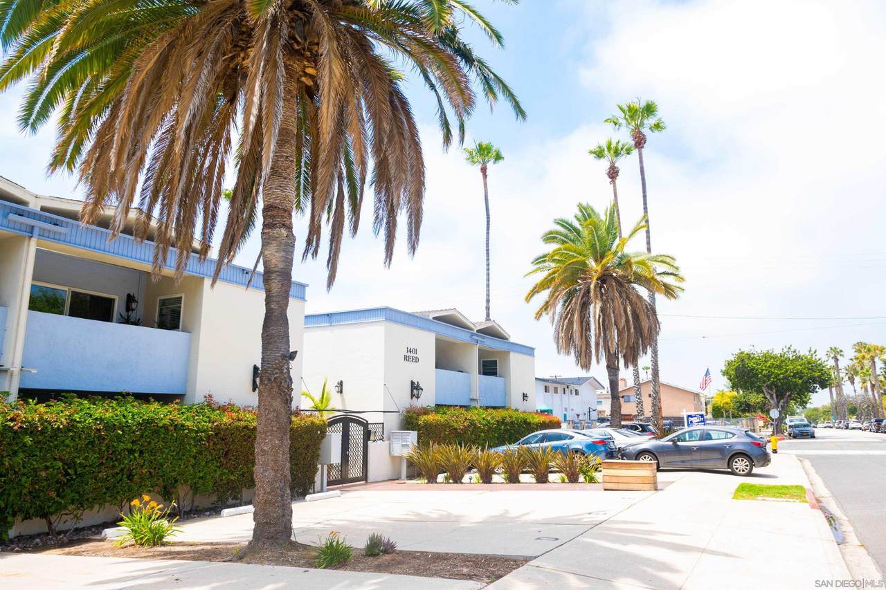 1401 Reed - Photo 1