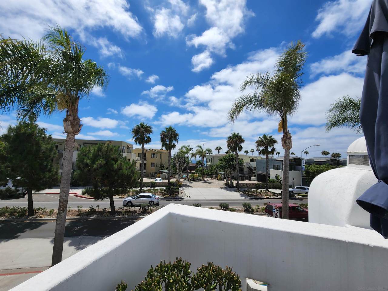 5437 La Jolla Blvd - Photo 1