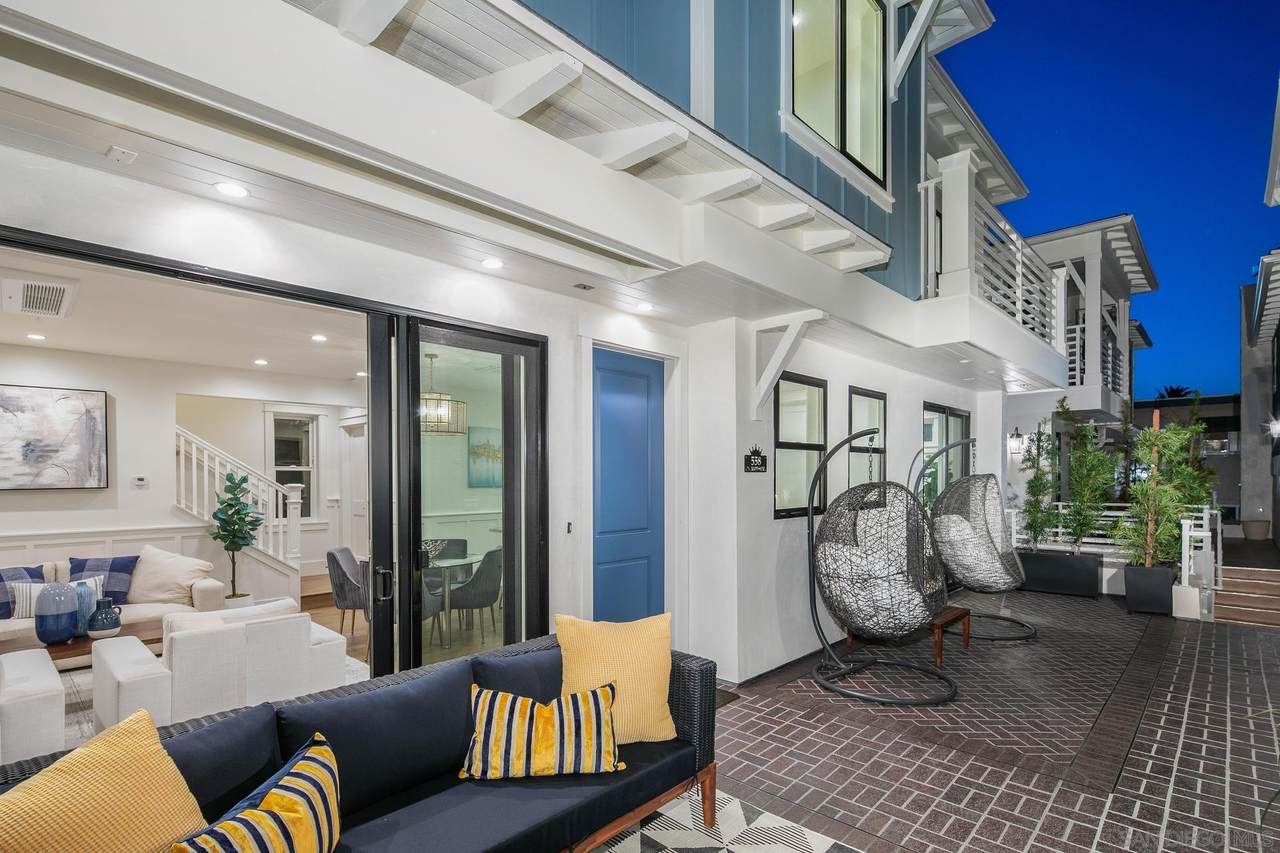 558 G Avenue - Photo 1