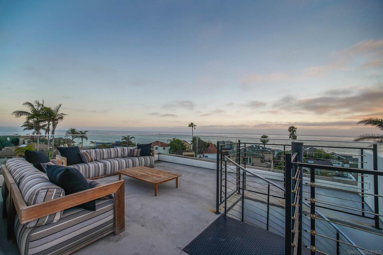 5663 Abalone Place - Photo 1