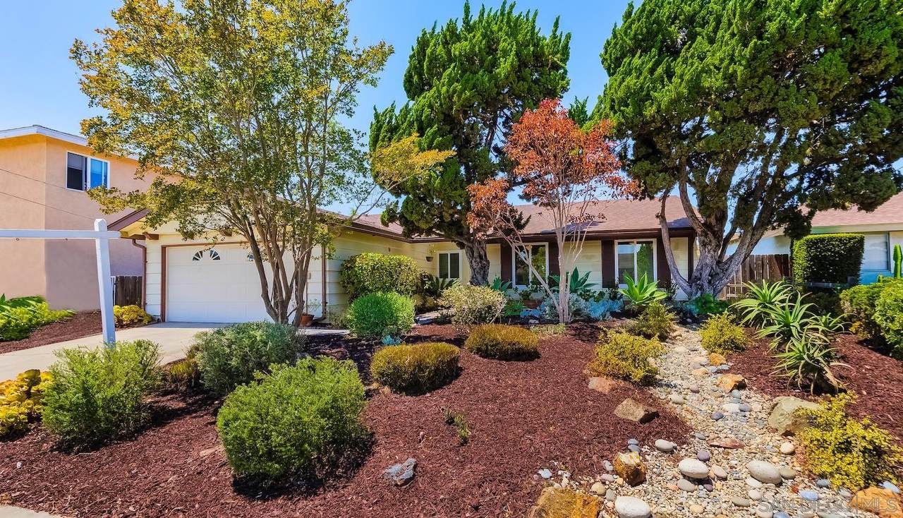 6630 Bamburgh Dr - Photo 1